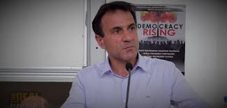 Η μετάβαση στο εθνικό νόμισμα